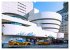 Blickpunkte der Architektur... - Bild 5
