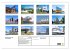 Blickpunkte der Architektur... - Bild 6