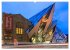 Blickpunkte der Architektur... - Bild 7