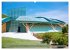 Blickpunkte der Architektur... - Bild 8