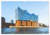 Blickpunkte der Architektur... - Bild 10