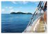 Mikronesien: Yap und Palau... - Bild 13