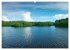 Mikronesien: Yap und Palau... - Bild 7
