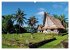 Mikronesien: Yap und Palau... - Bild 10