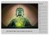 Lebenskraft Buddha (Tischkalender 2026... - Bild 11