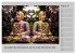 Lebenskraft Buddha (Tischkalender 2026... - Bild 14