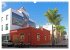 Puerto de la Cruz - Stadt am Atlantik... - Bild 12