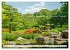 Stille. Japanische Gartenkunst und... - Bild 12