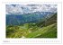 Naturwunder Bergwelt Fellhorn und... - Bild 15