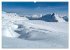 Lyngener Alpen Nord-Norwegen... - Bild 11