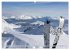 Lyngener Alpen Nord-Norwegen... - Bild 12