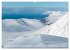 Lyngener Alpen Nord-Norwegen... - Bild 15