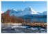 Lyngener Alpen Nord-Norwegen... - Bild 3
