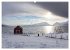 Lyngener Alpen Nord-Norwegen... - Bild 10