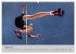 Momente des Sport (Wandkalender 2026... - Bild 14