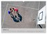 Momente des Sport (Wandkalender 2026... - Bild 3