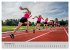 Momente des Sport (Wandkalender 2026... - Bild 4