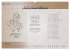 Von Mozart bis Beethoven (hochwertiger... - Bild 11