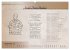 Von Mozart bis Beethoven (hochwertiger... - Bild 14