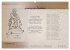 Von Mozart bis Beethoven (hochwertiger... - Bild 4