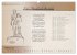 Von Mozart bis Beethoven (hochwertiger... - Bild 7