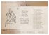 Von Mozart bis Beethoven (hochwertiger... - Bild 10