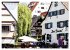 Fotogalerie Fotogalerie