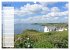 Cornwall. Terminkalender (Wandkalender... - Bild 14