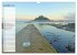 Cornwall. Terminkalender (Wandkalender... - Bild 5