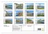Cornwall. Terminkalender (Wandkalender... - Bild 6