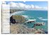 Cornwall. Terminkalender (Wandkalender... - Bild 7