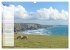 Cornwall. Terminkalender (Wandkalender... - Bild 10
