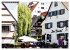 Fotogalerie Fotogalerie
