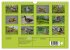 Possierliche Stockenten (Wandkalender... - Bild 6