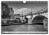 PARIS Monochrome Impressionen... - Bild 11