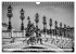 PARIS Monochrome Impressionen... - Bild 13