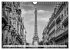 PARIS Monochrome Impressionen... - Bild 7
