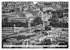 PARIS Monochrome Impressionen... - Bild 8
