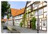 Ein Blick auf die Hansestadt Soest... - Bild 2