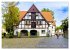 Ein Blick auf die Hansestadt Soest... - Bild 11