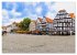 Ein Blick auf die Hansestadt Soest... - Bild 12
