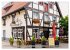 Ein Blick auf die Hansestadt Soest... - Bild 14