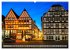 Ein Blick auf die Hansestadt Soest... - Bild 3