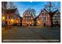 Ein Blick auf die Hansestadt Soest... - Bild 6