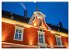 Ein Blick auf die Hansestadt Soest... - Bild 7