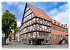 Ein Blick auf die Hansestadt Soest... - Bild 8