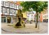 Ein Blick auf die Hansestadt Soest... - Bild 10