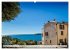 ANTIBES Idyllische Impressionen... - Bild 2