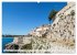ANTIBES Idyllische Impressionen... - Bild 13