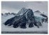 Svalbard-Momente (Wandkalender 2026 DIN... - Bild 14